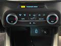 FORD FOCUS 1.0 125 CV AUTO SW ST-Line ACC|CARPLAY|RETROCAMERA