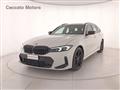 BMW SERIE 3 TOURING d 48V xDrive Touring Msport