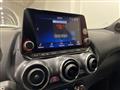 NISSAN JUKE 1.0 DIG-T 114 CV N-Connecta