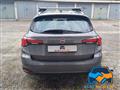 FIAT TIPO STATION WAGON 1.6 Mjt S&S SW Easy