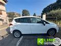 FORD B-MAX 1.0 EcoBoost 100 CV Titanium