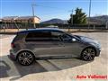 VOLKSWAGEN GOLF GTD 2.0 TDI 5p. BMT Cambio manuale