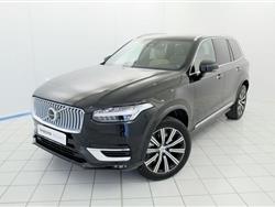 VOLVO XC90 B5 (d) AWD automatico 7 posti Plus Bright