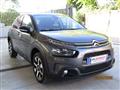 CITROEN C4 CACTUS BLUEHDI 100CV S&S SHINE