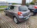 RENAULT CLIO 1.2 16V 5 porte