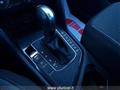 VOLKSWAGEN TIGUAN 2.0 TDI 150 CV SCR DSG R-Line