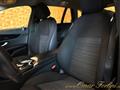 MERCEDES CLASSE C NUOVA S.W.CDI SPORT 9G TR.F1 NAVI GANCIO NAVI FULL