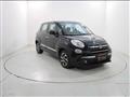 FIAT 500L 1.4 T-Jet 120 CV GPL Pop Star