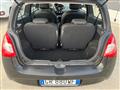 RENAULT Twingo 1.2 20th Anniversary