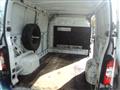 RENAULT MASTER T28/120 2.5 dCi PC-TN Furg. Gene.