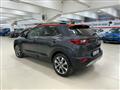 KIA STONIC -  1.0 t-gdi Energy 120cv dct7 my18