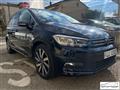 VOLKSWAGEN Touran 2.0 tdi Executive dsg