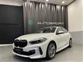 BMW SERIE 1 118i 5p. Msport