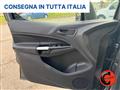 FORD TOURNEO CONNECT 1.5 TDCi 120CV MAXI PASSO LUNGO L2H1 MULTISPAZIOSO