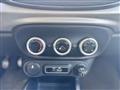 FIAT 500 L 1.6 mjt Lounge 120cv