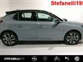 OPEL CORSA 1.2 GS s&s 100cv