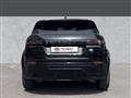 LAND ROVER RANGE ROVER EVOQUE HYBRID 2.0d i4 mhev R-Dynamic SE awd 204cv/ACC/Panor/ACC