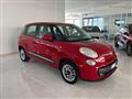 FIAT 500L 1.3 Multijet 85 CV Dualogic Pop Star Neopatentati