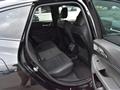 BMW SERIE 2 ACTIVE TOURER i Active Tourer Msport