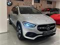 MERCEDES CLASSE GLA d Automatic 4Matic Premium