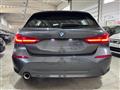 BMW SERIE 1 i 5p. Business Advantage "18 Msport /Nav/F.Led/Par