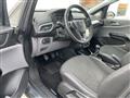 OPEL CORSA 1.4 BENZ/GPL 90CV 5 porte OK NEOPATENTATI