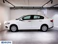 FIAT TIPO 4 PORTE Tipo 1.6 Mjt S&S 4 porte