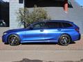 BMW SERIE 3 TOURING d 48V xDrive Touring Msport 19"-ACC