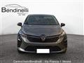 RENAULT NEW CLIO E-TECH FULL HYBRID Clio Full Hybrid E-Tech 145 CV 5 porte Evolution