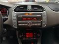 FIAT BRAVO 1.6 MJT 120CV UNIPROPRIETARIO - FABIANOAUTO