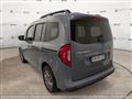 MERCEDES CITAN 1.5 112 CDI Furgone Long