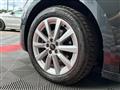 AUDI A1 SPORTBACK SPB 30 TFSI * UNICO PROPRIETARIO *