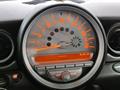 MINI Clubman 1.6 Cooper