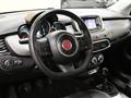 FIAT 500X 1.3 MultiJet 95 CV Cross