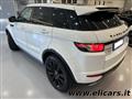 LAND ROVER RANGE ROVER EVOQUE 2.2 Sd4 5p. Dynamic