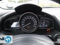 MAZDA CX-3 1.5L Skyactiv-D Exceed