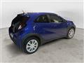 TOYOTA NUOVA AYGO X 1.0 VVT-i 72 CV 5 porte Active