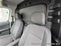 VOLKSWAGEN CADDY FURGONE 2.0 TDI 102 CV Furgone"NETTO IVA"CRUISE CONTROL"