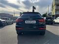 AUDI Q3 2.0 TDI Advanced Plus