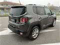 JEEP RENEGADE 1.4 MultiAir Limited