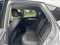 AUDI Q5 SPORTBACK SPB 40 TDI 204CV Quattro S tron. Busin. Adv. KM.0