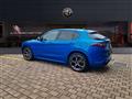 ALFA ROMEO STELVIO MY22 2000 BZ 280CV Q4 VELOCE