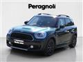 MINI COUNTRYMAN 2.0 COOPER D ALL4 AUTOMATICA