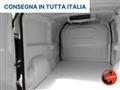 FIAT DOBLÒ 1.6 MJT 105 CV(MAXI)-TRASPORTO MEDICINALI-E6B-