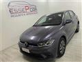 VOLKSWAGEN POLO 1.0 TSI 5p. Highline 60.000KM