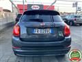 FIAT 500X 1.6 MultiJet 120 cv  Xenon/Navi/Clima Auto