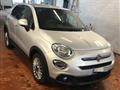 FIAT 500X 1.3 MultiJet 95 CV Connect