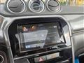 SUZUKI VITARA 1.4 Boosterjet Automatica 4x4 AllGrip Starview