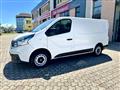 FIAT TALENTO 1.6 MJT PC-TN Furgone BlueTooth RetroCamera