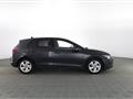 VOLKSWAGEN GOLF 1.0 eTSI EVO DSG Life